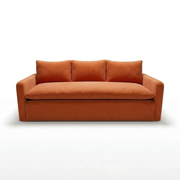 D-LINDEN APRICOT