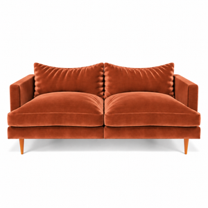 D-LINDEN APRICOT