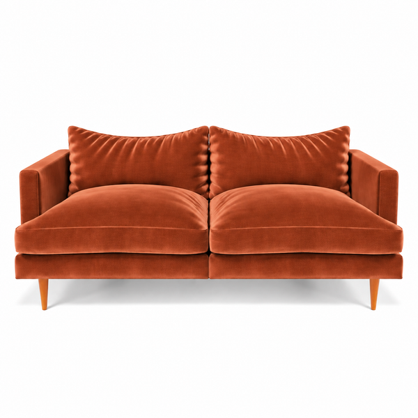 D-LINDEN APRICOT