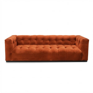 D-LINDEN APRICOT