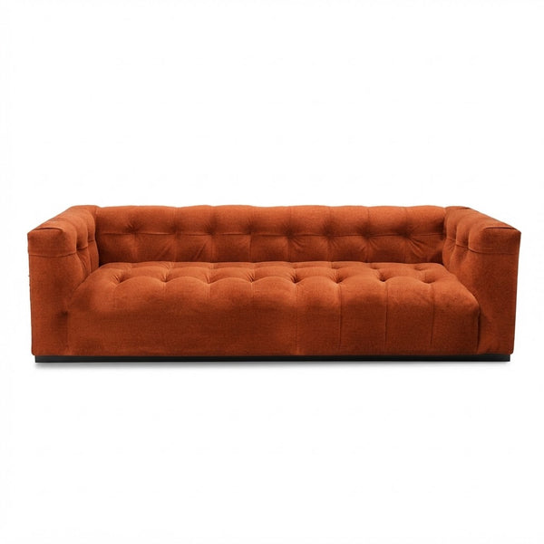 D-LINDEN APRICOT