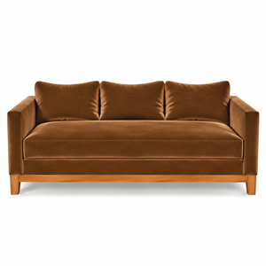 D-LINDEN CARAMEL