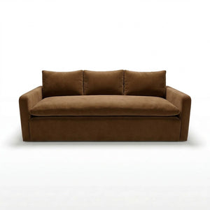D-LINDEN CARAMEL
