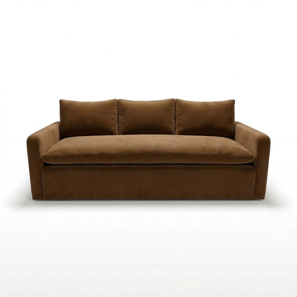 D-LINDEN CARAMEL