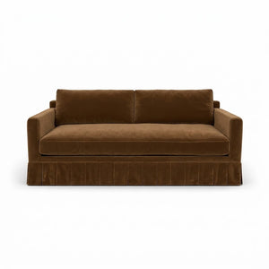 D-LINDEN CARAMEL