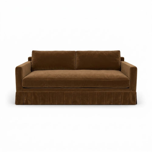 D-LINDEN CARAMEL