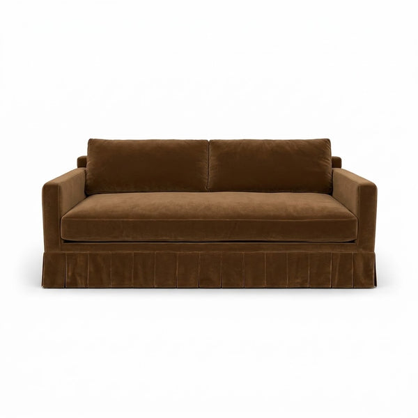D-LINDEN CARAMEL