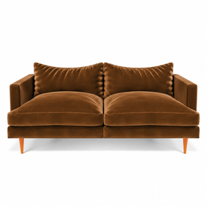 D-LINDEN CARAMEL