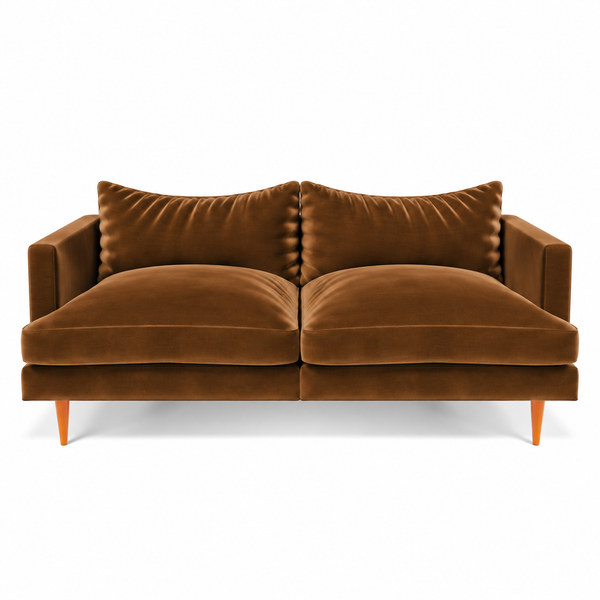 D-LINDEN CARAMEL