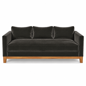 Dorothy Sofa