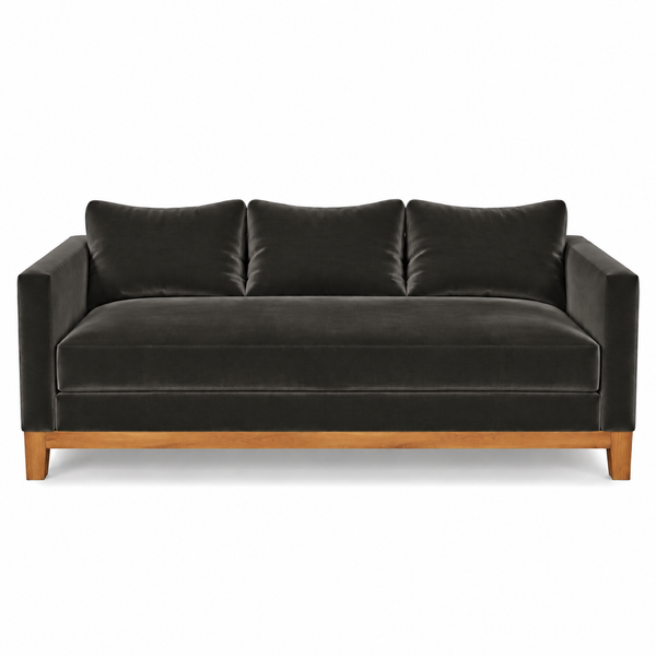 Dorothy Sofa