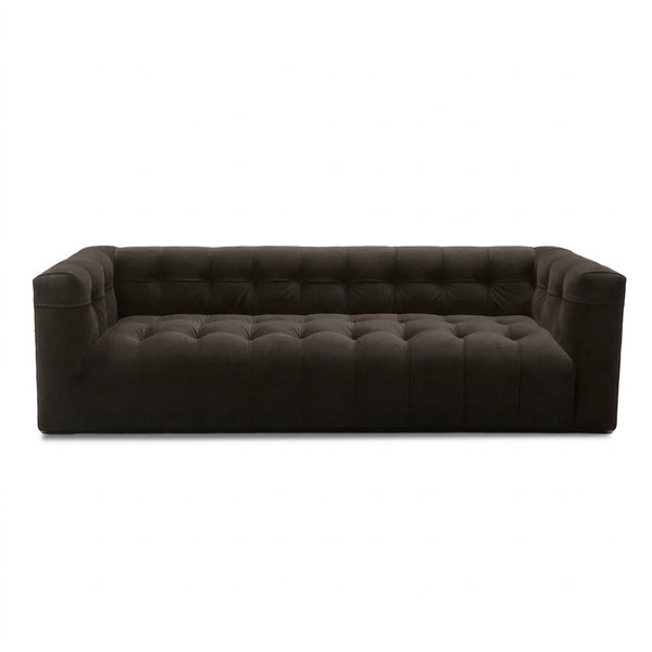 D-LINDEN CHARCOAL