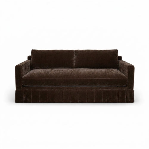 D-LINDEN CHARCOAL