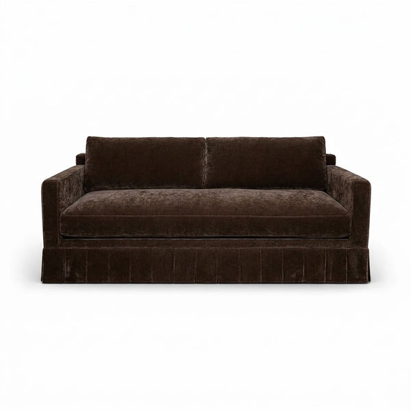 D-LINDEN CHARCOAL
