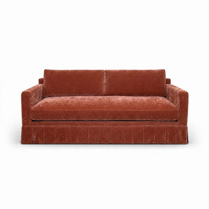 D-LINDEN CINNAMON