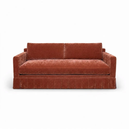 D-LINDEN CINNAMON