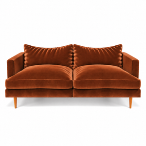 D-LINDEN CINNAMON