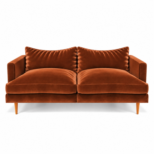 D-LINDEN CINNAMON