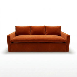 D-LINDEN CINNAMON