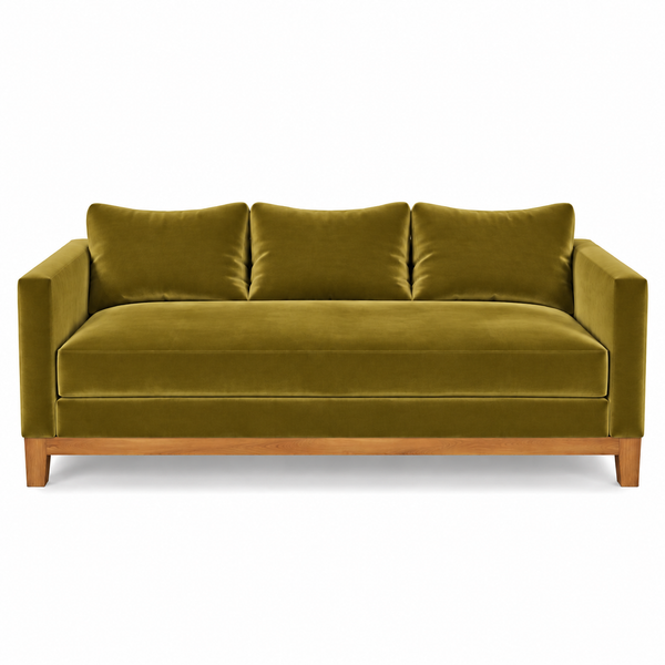 D-LINDEN CITRON