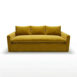 D-LINDEN CITRON