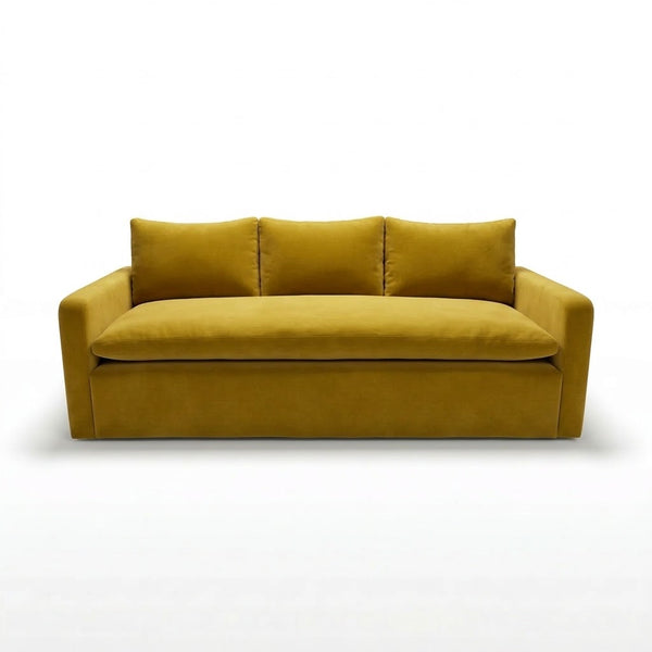 D-LINDEN CITRON