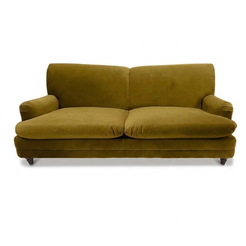 D-LINDEN CITRON