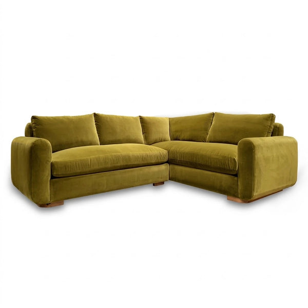 D-LINDEN CITRON