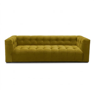 D-LINDEN CITRON
