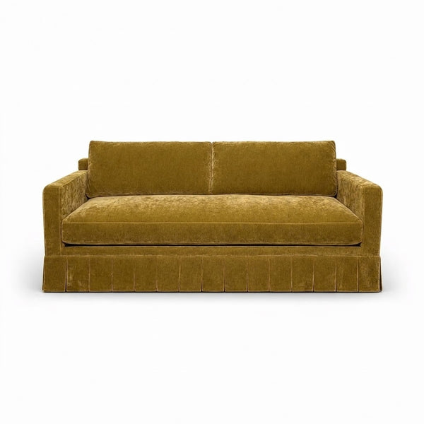D-LINDEN CITRON