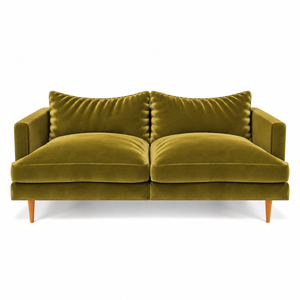 D-LINDEN CITRON