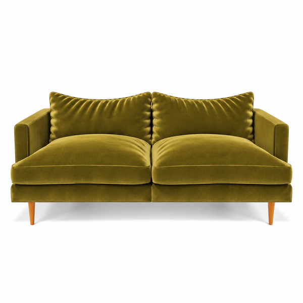 D-LINDEN CITRON