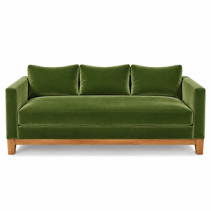 D-LINDEN LIME