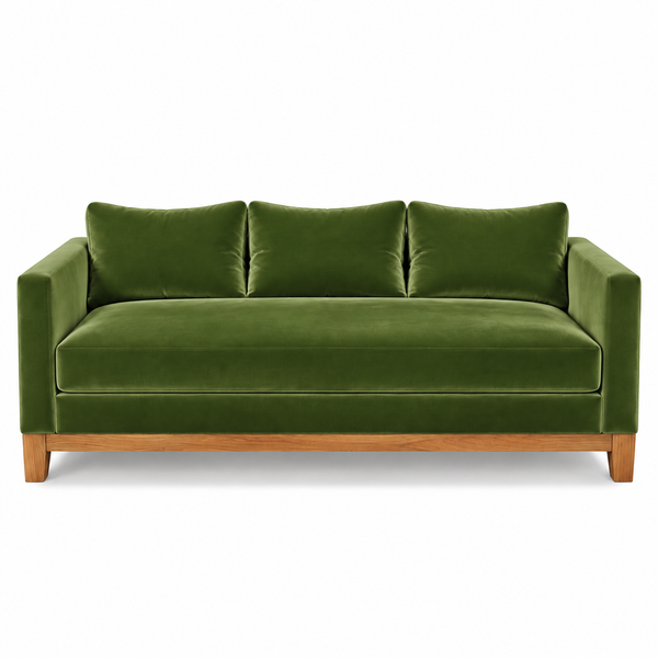 D-LINDEN LIME