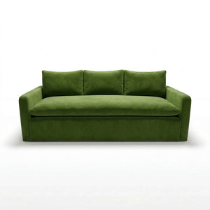 D-LINDEN LIME