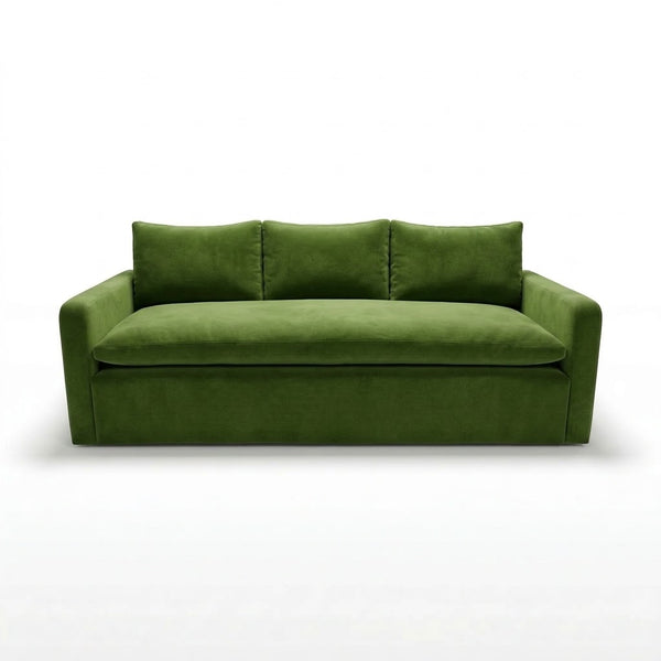 D-LINDEN LIME