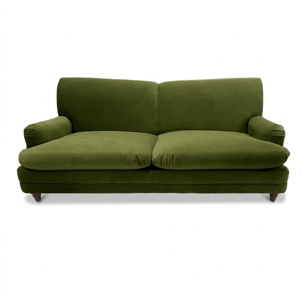 D-LINDEN LIME