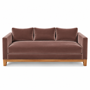 D-LINDEN MAUVE