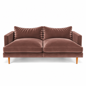 D-LINDEN MAUVE