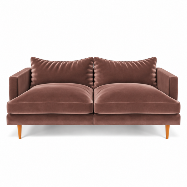 D-LINDEN MAUVE