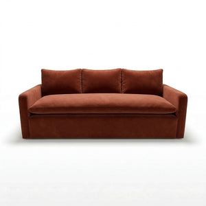 D-LINDEN MAUVE