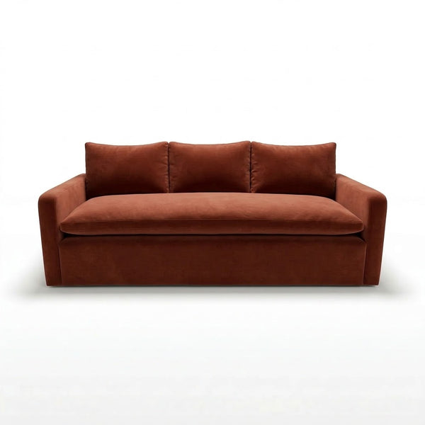 D-LINDEN MAUVE