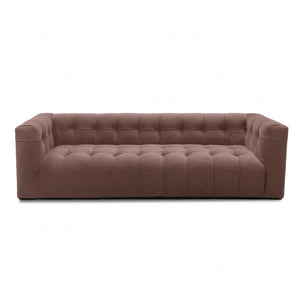 D-LINDEN MAUVE