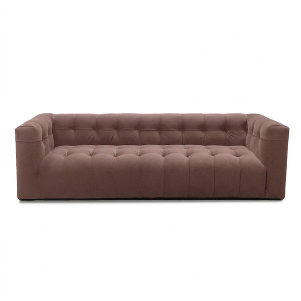 D-LINDEN MAUVE