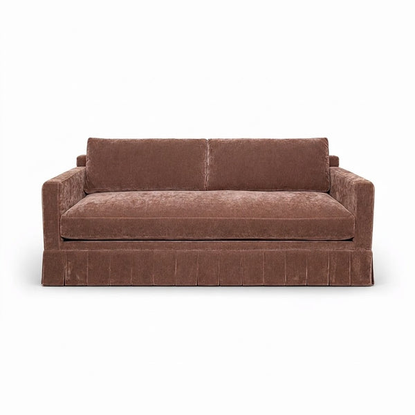 D-LINDEN MAUVE
