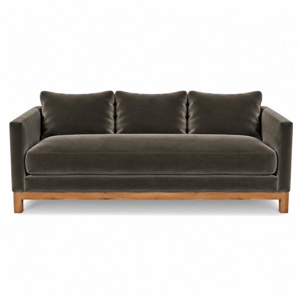 D-LINDEN PEWTER
