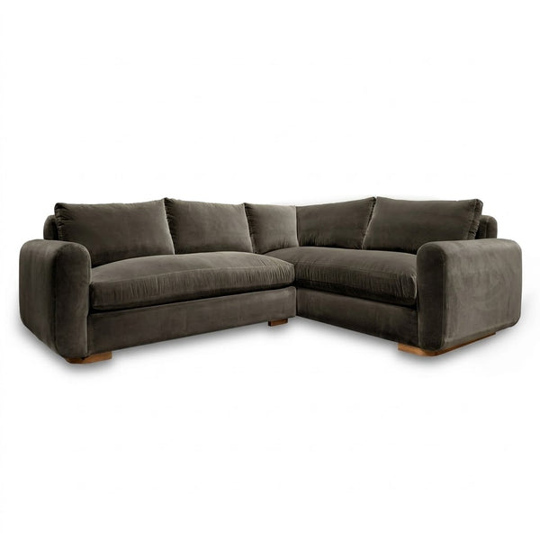 D-LINDEN PEWTER