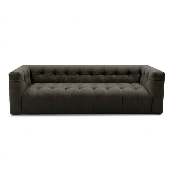 D-LINDEN PEWTER
