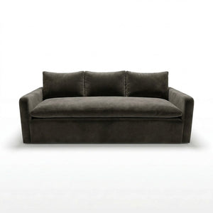 D-LINDEN PEWTER
