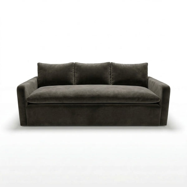 D-LINDEN PEWTER